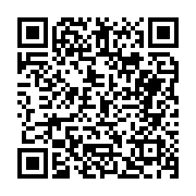 보도자료 페이지 바로가기 주소(https://business.jangseong.go.kr/q/ezIyN3w2ODc3NXxzaG93fHBhZ2U9NTh9&e=M&s=3), QRCODE