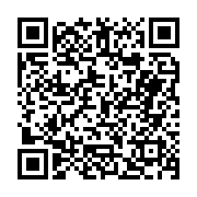 보도자료 페이지 바로가기 주소(https://business.jangseong.go.kr/q/ezIyN3w2ODc3NXxzaG93fHBhZ2U9Njd9&e=M&s=3), QRCODE
