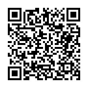 보도자료 페이지 바로가기 주소(https://business.jangseong.go.kr/q/ezIyN3w2ODc3NXxzaG93fHBhZ2U9OTF9&e=M&s=3), QRCODE