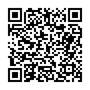 보도자료 페이지 바로가기 주소(https://business.jangseong.go.kr/q/ezIyN3w2ODc3NXxzaG93fHBhZ2U9OTd9&e=M&s=3), QRCODE