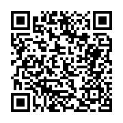 보도자료 페이지 바로가기 주소(https://business.jangseong.go.kr/q/ezIyN3w2ODc3NnxzaG93fHBhZ2U9MTA4fQ==&e=M&s=3), QRCODE