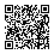 보도자료 페이지 바로가기 주소(https://business.jangseong.go.kr/q/ezIyN3w2ODc3NnxzaG93fHBhZ2U9MTAyfQ==&e=M&s=3), QRCODE