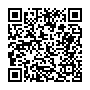 보도자료 페이지 바로가기 주소(https://business.jangseong.go.kr/q/ezIyN3w2ODc3NnxzaG93fHBhZ2U9MTEzfQ==&e=M&s=3), QRCODE
