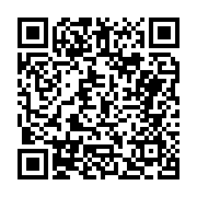 보도자료 페이지 바로가기 주소(https://business.jangseong.go.kr/q/ezIyN3w2ODc3NnxzaG93fHBhZ2U9NTJ9&e=M&s=3), QRCODE