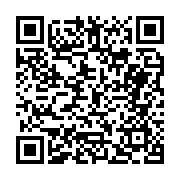 보도자료 페이지 바로가기 주소(https://business.jangseong.go.kr/q/ezIyN3w2ODc3NnxzaG93fHBhZ2U9NTh9&e=M&s=3), QRCODE
