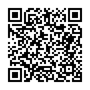 보도자료 페이지 바로가기 주소(https://business.jangseong.go.kr/q/ezIyN3w2ODc3NnxzaG93fHBhZ2U9NTl9&e=M&s=3), QRCODE