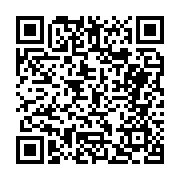 보도자료 페이지 바로가기 주소(https://business.jangseong.go.kr/q/ezIyN3w2ODc3NnxzaG93fHBhZ2U9OTF9&e=M&s=3), QRCODE