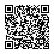 보도자료 페이지 바로가기 주소(https://business.jangseong.go.kr/q/ezIyN3w2ODc3NnxzaG93fHBhZ2U9OTd9&e=M&s=3), QRCODE