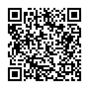 보도자료 페이지 바로가기 주소(https://business.jangseong.go.kr/q/ezIyN3w2ODc3OHxzaG93fHBhZ2U9MTA4fQ==&e=M&s=3), QRCODE