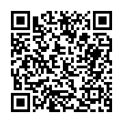 보도자료 페이지 바로가기 주소(https://business.jangseong.go.kr/q/ezIyN3w2ODc3OHxzaG93fHBhZ2U9MTAxfQ==&e=M&s=3), QRCODE