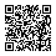 보도자료 페이지 바로가기 주소(https://business.jangseong.go.kr/q/ezIyN3w2ODc3OHxzaG93fHBhZ2U9MTEzfQ==&e=M&s=3), QRCODE