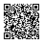 보도자료 페이지 바로가기 주소(https://business.jangseong.go.kr/q/ezIyN3w2ODc3OHxzaG93fHBhZ2U9NTJ9&e=M&s=3), QRCODE