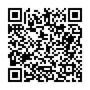 보도자료 페이지 바로가기 주소(https://business.jangseong.go.kr/q/ezIyN3w2ODc3OHxzaG93fHBhZ2U9NTh9&e=M&s=3), QRCODE