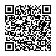 보도자료 페이지 바로가기 주소(https://business.jangseong.go.kr/q/ezIyN3w2ODc3OHxzaG93fHBhZ2U9Njd9&e=M&s=3), QRCODE