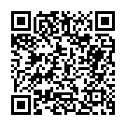 보도자료 페이지 바로가기 주소(https://business.jangseong.go.kr/q/ezIyN3w2ODc3OHxzaG93fHBhZ2U9OTB9&e=M&s=3), QRCODE