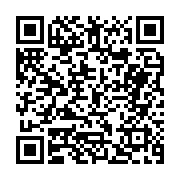 보도자료 페이지 바로가기 주소(https://business.jangseong.go.kr/q/ezIyN3w2ODc3OHxzaG93fHBhZ2U9OTd9&e=M&s=3), QRCODE