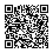 보도자료 페이지 바로가기 주소(https://business.jangseong.go.kr/q/ezIyN3w2ODc3OXxzaG93fHBhZ2U9MTA4fQ==&e=M&s=3), QRCODE
