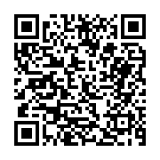 보도자료 페이지 바로가기 주소(https://business.jangseong.go.kr/q/ezIyN3w2ODc3OXxzaG93fHBhZ2U9MTAxfQ==&e=M&s=3), QRCODE