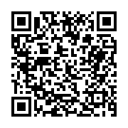 보도자료 페이지 바로가기 주소(https://business.jangseong.go.kr/q/ezIyN3w2ODc3OXxzaG93fHBhZ2U9MTEzfQ==&e=M&s=3), QRCODE