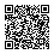 보도자료 페이지 바로가기 주소(https://business.jangseong.go.kr/q/ezIyN3w2ODc3OXxzaG93fHBhZ2U9NTJ9&e=M&s=3), QRCODE