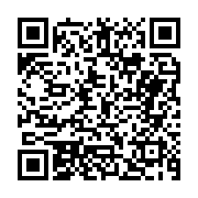 보도자료 페이지 바로가기 주소(https://business.jangseong.go.kr/q/ezIyN3w2ODc3OXxzaG93fHBhZ2U9NTh9&e=M&s=3), QRCODE
