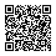 보도자료 페이지 바로가기 주소(https://business.jangseong.go.kr/q/ezIyN3w2ODc3OXxzaG93fHBhZ2U9Njd9&e=M&s=3), QRCODE