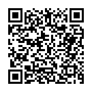 보도자료 페이지 바로가기 주소(https://business.jangseong.go.kr/q/ezIyN3w2ODc3OXxzaG93fHBhZ2U9ODV9&e=M&s=3), QRCODE