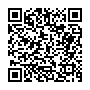 보도자료 페이지 바로가기 주소(https://business.jangseong.go.kr/q/ezIyN3w2ODc3OXxzaG93fHBhZ2U9OTB9&e=M&s=3), QRCODE