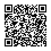 보도자료 페이지 바로가기 주소(https://business.jangseong.go.kr/q/ezIyN3w2ODc3OXxzaG93fHBhZ2U9OTd9&e=M&s=3), QRCODE