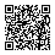 보도자료 페이지 바로가기 주소(https://business.jangseong.go.kr/q/ezIyN3w2ODc4MHxzaG93fHBhZ2U9MTA4fQ==&e=M&s=3), QRCODE