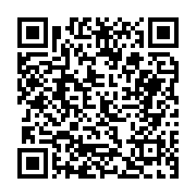 보도자료 페이지 바로가기 주소(https://business.jangseong.go.kr/q/ezIyN3w2ODc4MHxzaG93fHBhZ2U9MTAxfQ==&e=M&s=3), QRCODE
