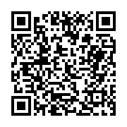 보도자료 페이지 바로가기 주소(https://business.jangseong.go.kr/q/ezIyN3w2ODc4MHxzaG93fHBhZ2U9MTEzfQ==&e=M&s=3), QRCODE
