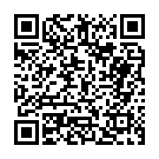 보도자료 페이지 바로가기 주소(https://business.jangseong.go.kr/q/ezIyN3w2ODc4MHxzaG93fHBhZ2U9NTJ9&e=M&s=3), QRCODE