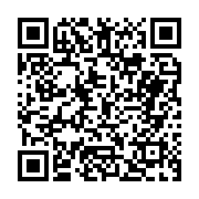 보도자료 페이지 바로가기 주소(https://business.jangseong.go.kr/q/ezIyN3w2ODc4MHxzaG93fHBhZ2U9NTh9&e=M&s=3), QRCODE