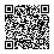 보도자료 페이지 바로가기 주소(https://business.jangseong.go.kr/q/ezIyN3w2ODc4MHxzaG93fHBhZ2U9Njd9&e=M&s=3), QRCODE