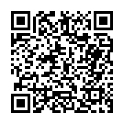 보도자료 페이지 바로가기 주소(https://business.jangseong.go.kr/q/ezIyN3w2ODc4MHxzaG93fHBhZ2U9ODV9&e=M&s=3), QRCODE