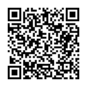 보도자료 페이지 바로가기 주소(https://business.jangseong.go.kr/q/ezIyN3w2ODc4MHxzaG93fHBhZ2U9OTB9&e=M&s=3), QRCODE