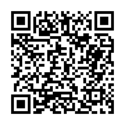 보도자료 페이지 바로가기 주소(https://business.jangseong.go.kr/q/ezIyN3w2ODc4MHxzaG93fHBhZ2U9OTZ9&e=M&s=3), QRCODE
