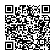 보도자료 페이지 바로가기 주소(https://business.jangseong.go.kr/q/ezIyN3w2ODc4MXxzaG93fHBhZ2U9MTA4fQ==&e=M&s=3), QRCODE