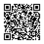 보도자료 페이지 바로가기 주소(https://business.jangseong.go.kr/q/ezIyN3w2ODc4MXxzaG93fHBhZ2U9MTAxfQ==&e=M&s=3), QRCODE