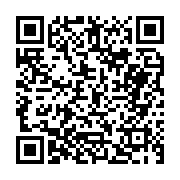 보도자료 페이지 바로가기 주소(https://business.jangseong.go.kr/q/ezIyN3w2ODc4MXxzaG93fHBhZ2U9NTJ9&e=M&s=3), QRCODE