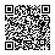 보도자료 페이지 바로가기 주소(https://business.jangseong.go.kr/q/ezIyN3w2ODc4MXxzaG93fHBhZ2U9NTh9&e=M&s=3), QRCODE