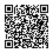 보도자료 페이지 바로가기 주소(https://business.jangseong.go.kr/q/ezIyN3w2ODc4MXxzaG93fHBhZ2U9Njd9&e=M&s=3), QRCODE