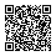 보도자료 페이지 바로가기 주소(https://business.jangseong.go.kr/q/ezIyN3w2ODc4MXxzaG93fHBhZ2U9ODV9&e=M&s=3), QRCODE
