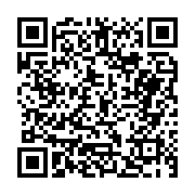 보도자료 페이지 바로가기 주소(https://business.jangseong.go.kr/q/ezIyN3w2ODc4MXxzaG93fHBhZ2U9OTB9&e=M&s=3), QRCODE