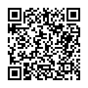 보도자료 페이지 바로가기 주소(https://business.jangseong.go.kr/q/ezIyN3w2ODc4MXxzaG93fHBhZ2U9OTZ9&e=M&s=3), QRCODE