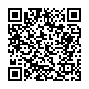 보도자료 페이지 바로가기 주소(https://business.jangseong.go.kr/q/ezIyN3w2ODc5M3xzaG93fHBhZ2U9MTA4fQ==&e=M&s=3), QRCODE