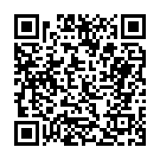 보도자료 페이지 바로가기 주소(https://business.jangseong.go.kr/q/ezIyN3w2ODc5M3xzaG93fHBhZ2U9MTAxfQ==&e=M&s=3), QRCODE