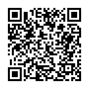보도자료 페이지 바로가기 주소(https://business.jangseong.go.kr/q/ezIyN3w2ODc5M3xzaG93fHBhZ2U9MTEzfQ==&e=M&s=3), QRCODE