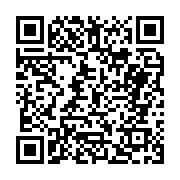 보도자료 페이지 바로가기 주소(https://business.jangseong.go.kr/q/ezIyN3w2ODc5M3xzaG93fHBhZ2U9NTh9&e=M&s=3), QRCODE